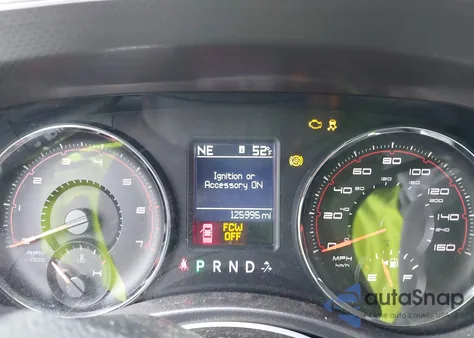 2011 Dodge Charger R/T from USA, damaged, VIN 2B3CM5CT0BH549055